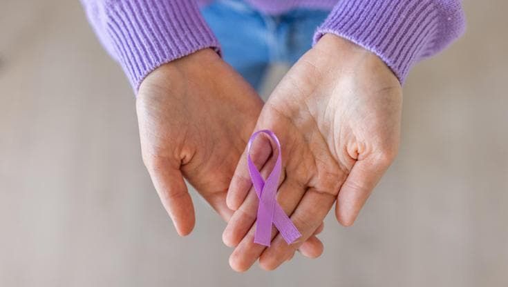 I disturbi alimentari e l’importanza di sapere