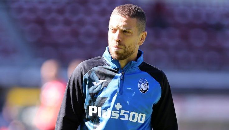 Salutiamoci con un video, da Gomez a Milik l'addio è sempre più social