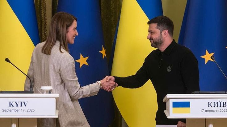 Guerra Ucraina - Russia, le news del 4 febbraio. Il Parlamento Ue il 24 febbraio vota il prestito a Kiev