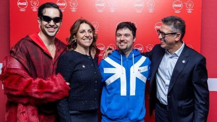 Dalle Paralimpiadi agli Special Olympics: il movimento degli atleti con handicap in crescita