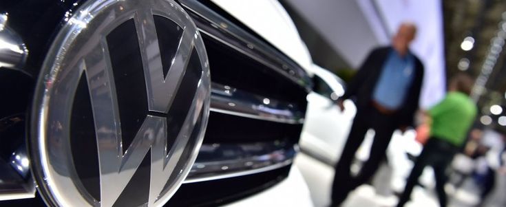 Future Center Asia, soluzioni visionarie Volkswagen