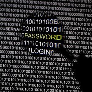Privacy e sicurezza, cala a picco la fiducia nel web: ''Servono nuove regole''