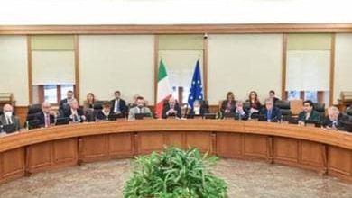 Elezioni Csm, la rivincita delle toghe progressiste dopo la battaglia alla riforma Nordio