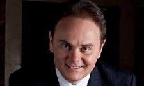 "Così i ristoranti stellati trainano le etichette d'eccellenza"