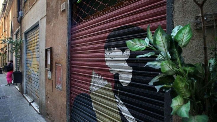 Genova, il progetto pilota di una città per donne: "Un altro tipo di sicurezza è possibile"