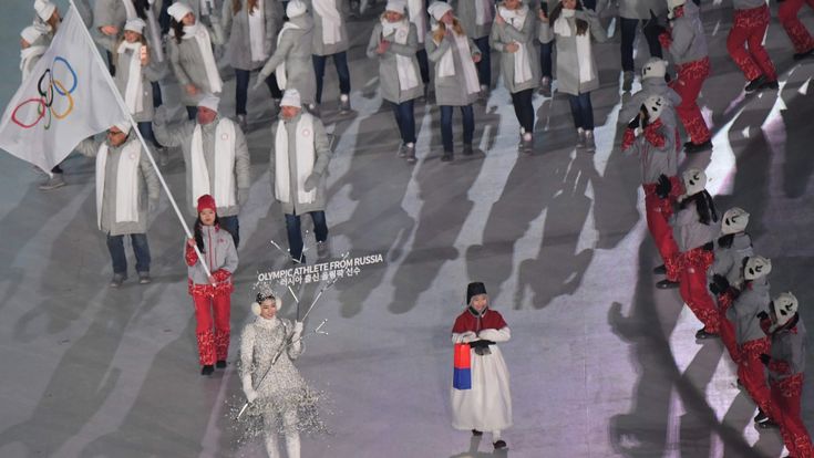 Doping, la Russia ci ricasca con il solito meldonium