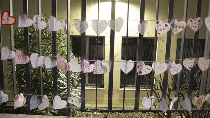 Tutti promossi i ragazzi del Virgilio feriti a Crans: “Studiare in ospedale li ha aiutati”