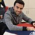 Genoa, ufficiale l'arrivo di Giuseppe Rossi: ha firmato fino al termine della stagione