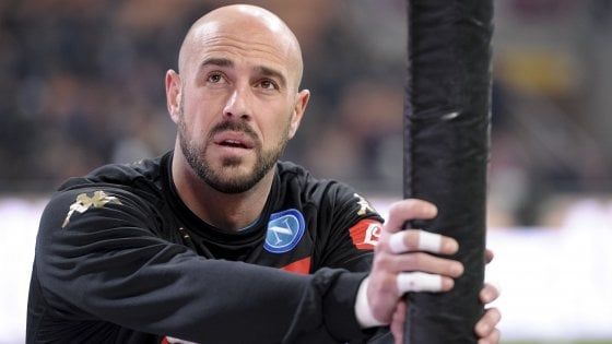 Napoli-Reina è la settimana decisiva: poi tutto su Ounas e Berenguer