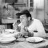 Alberto Sordi, da Nando l'americano a Roma al soldato in 'La grande guerra'