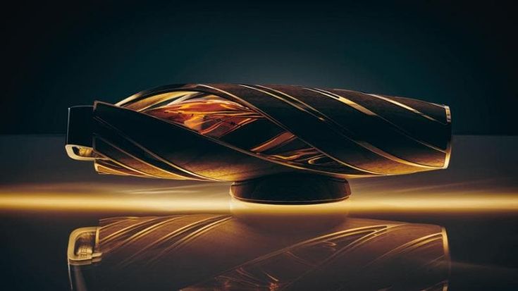 Bentley e Macallan, una partnership per un whisky esclusivo