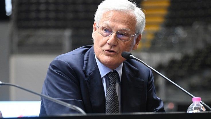 La Virtus concede il bis, 2-0 su Brindisi