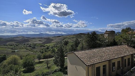 Turismo, 2016 da record: 403 milioni di presenze nel Belpaese