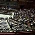 Pd e Lega, ansia da referendum