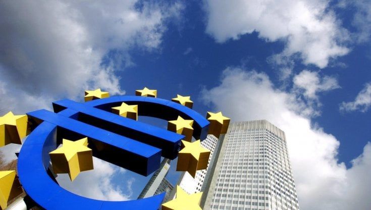 Bini Smaghi: “Serve più flessibilità, la Bce non ripeta l’errore del 2011”