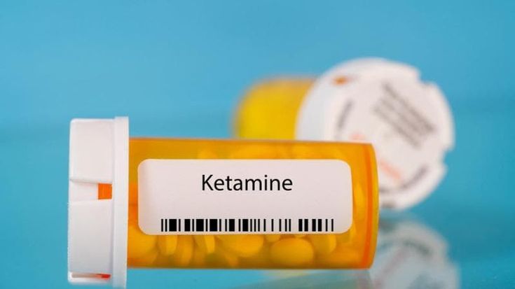 Ketamina, la nuova moda dello sballo a Milano: crescono i sequestri ed è allarme per i danni che provoca