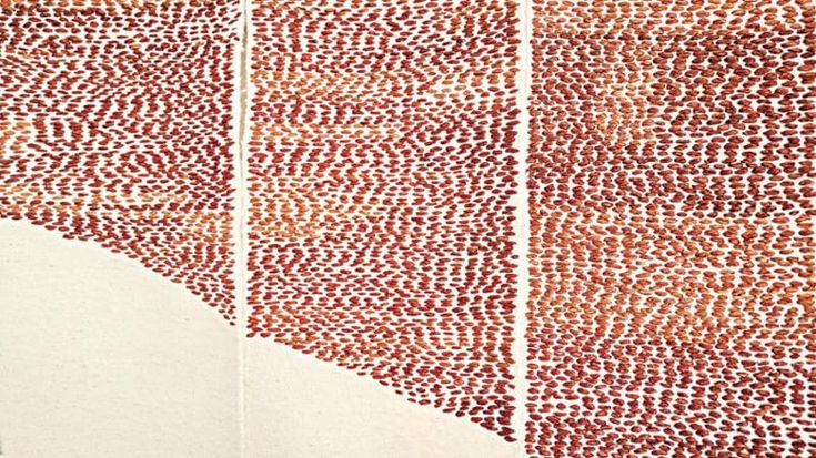 Il Marocco tesse i suoi fili alla Biennale