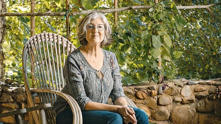 “Demon Copperhead” di Kingsolver, l’elegia americana à la Dickens