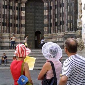 Gli appuntamenti a Genova e in Liguria venerdì 21 aprile