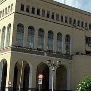 Salerno, i tifosi granata in bus a Cosenza: saranno scortati dalla questura