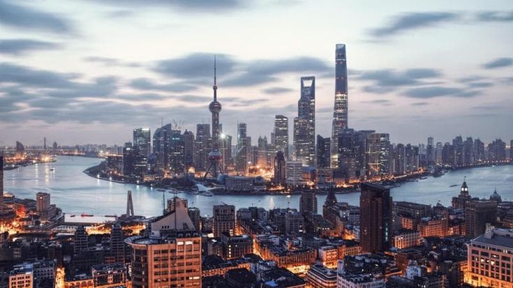 Cina: uno yuan più forte e un'opportunità di reflazione
