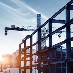 Efficienza energetica, certificati bianchi meglio dell’ecobonus