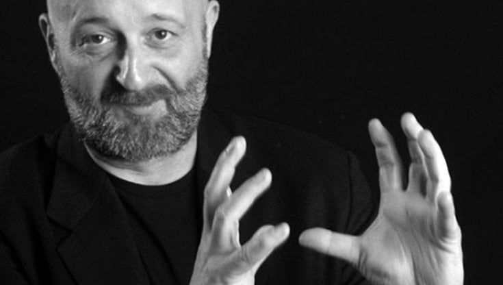 Storytelling, scrittura e comunicazione: le sei professioni più in voga del momento secondo Feltrinelli Education   