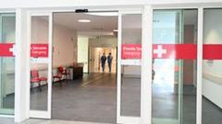 “Parcheggi insufficienti a Ponte a Niccheri”: la replica della direzione della Asl