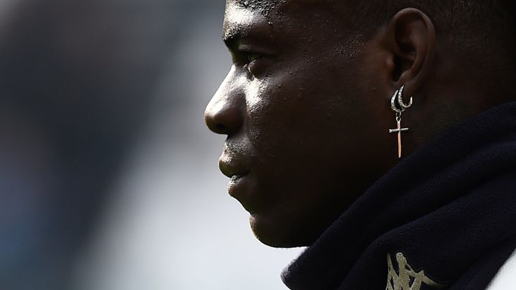 L’avvocato, la sedicenne e SuperMario. “Con Balo stavolta facciamo il botto”