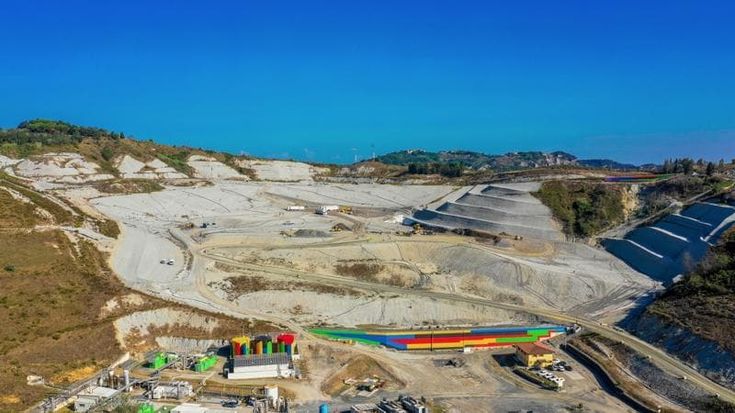 Peccioli e la Multiutility “Pronti a entrare se c’è azionariato popolare”