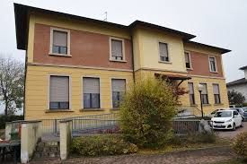 Parma, Proges riapre i centri diurni per disabili Varese e Casa Scarzara