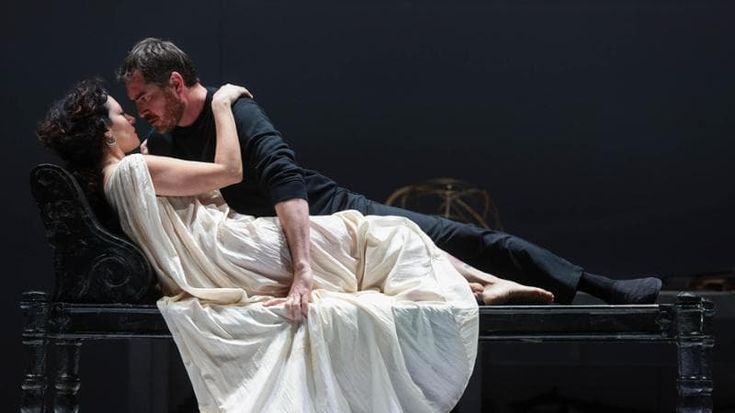 Enea e Ulisse, gli Eroi erranti protagonisti della Trilogia d’autunno al Ravenna Festival
