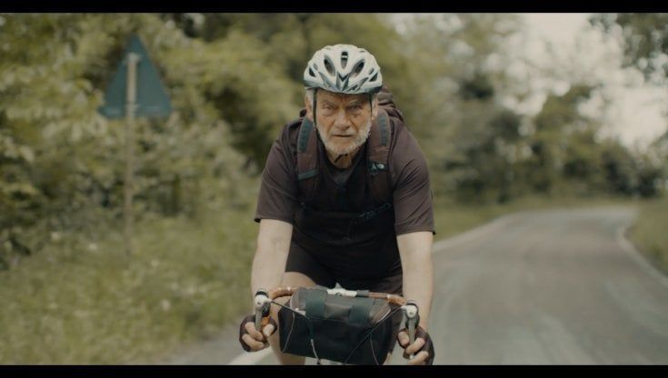 Nastri d'Argento 2023: il corto di Pierpaolo De Mejo "Cuore" nella selezione ufficiale