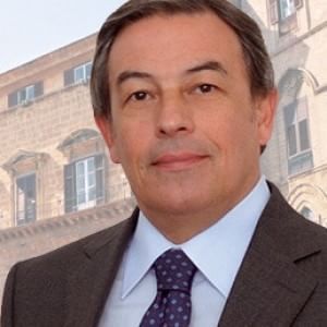 Timbri della Regione in casa, indagato il deputato Gaetano Cani