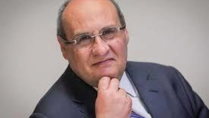 Il direttore generale dell'Oim sui migranti: "La vera crisi oggi è la mancanza di solidarietà dell'Europa con i Paesi costieri"