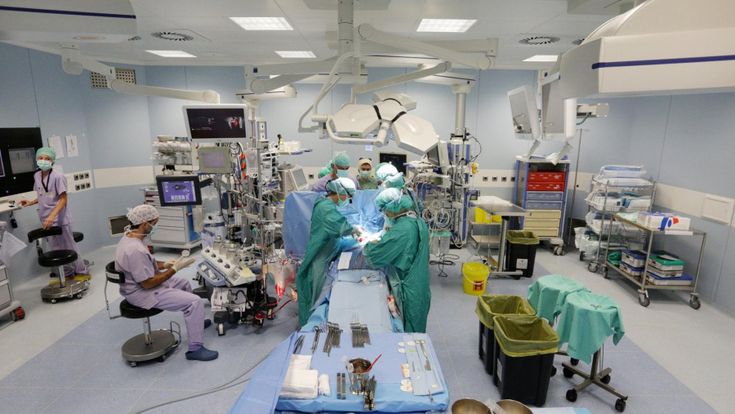 Pagamenti, lo Stato frena ancora: la sanità alza un muro sul factoring