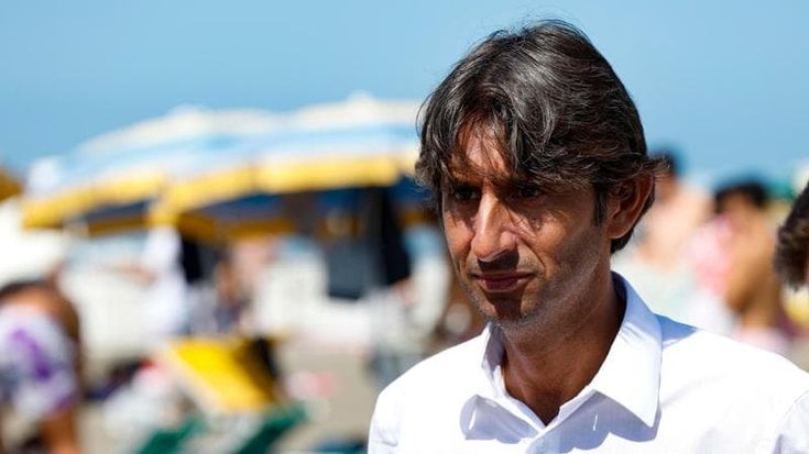 Europee, Donzelli: “Saremo noi l’ago della bilancia della futura Commissione Ue”