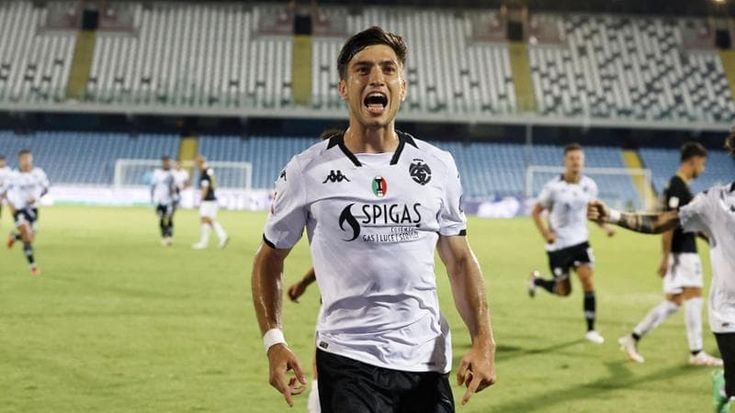 Samp al ballo sulle punte: Catanzaro tenta De Luca Moro desiderio blucerchiato