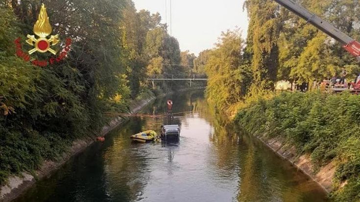 Incidenti mortali tra alcol e droga: la strage del sabato sera non si è mai fermata