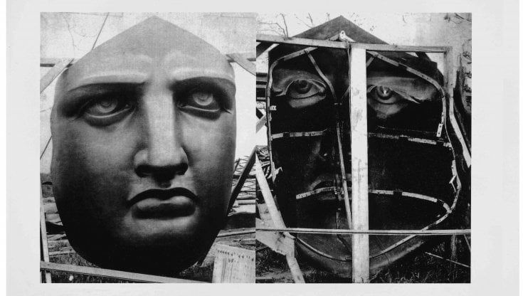 Un secolo di Mirella Bentivoglio: le intuizioni di un'artista profetica