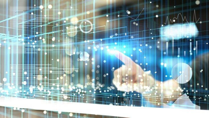 Un’Academy per prepararsi al Metaverso e ai nuovi scenari digitali