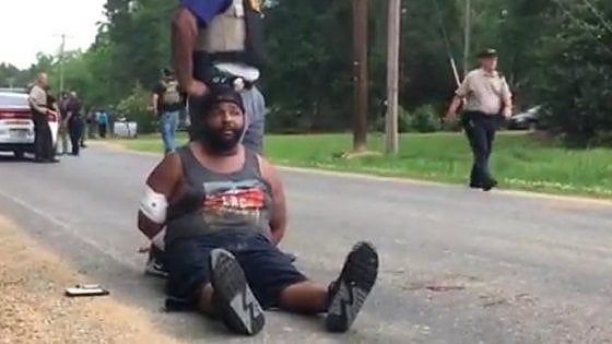 Usa, sparatoria in Mississippi: 8 morti, fermato un sospetto