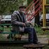 Viaggio in Ucraina, l’ombra e la grazia. Un Paese sotto le bombe che progetta il futuro