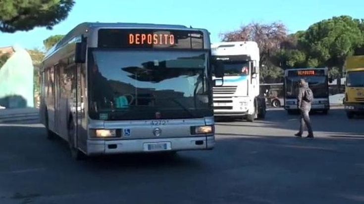 Sciopero per la Flotilla, metro e bus a rischio venerdì 3 ottobre