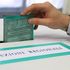 Legge elettorale, arriva la scheda 