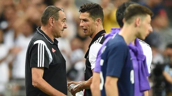 Serie A, campionati esteri e coppe: tutte le date della stagione