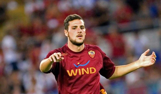 Destro, che impatto! Sei gol in 9 gare