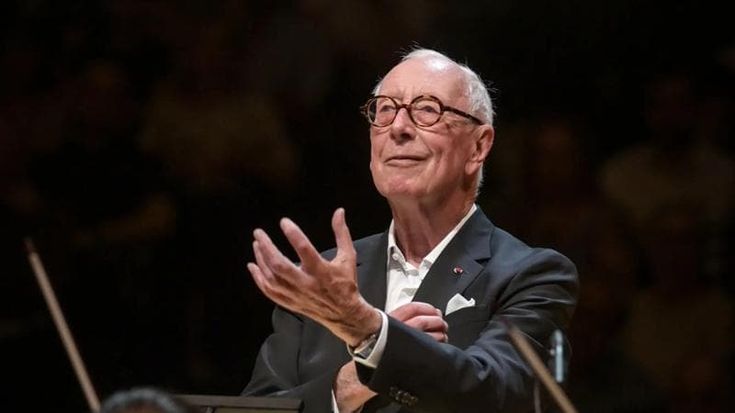 La “Harmoniemesse” di Haydn, fede e note in equilibrio