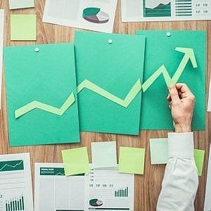Svolta green delle società quotate: 4 società su 10 sono sostenibili