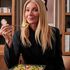 Volete dimagrire? Il nuovo ristorante di Gwyneth Paltrow potrebbe fare per voi